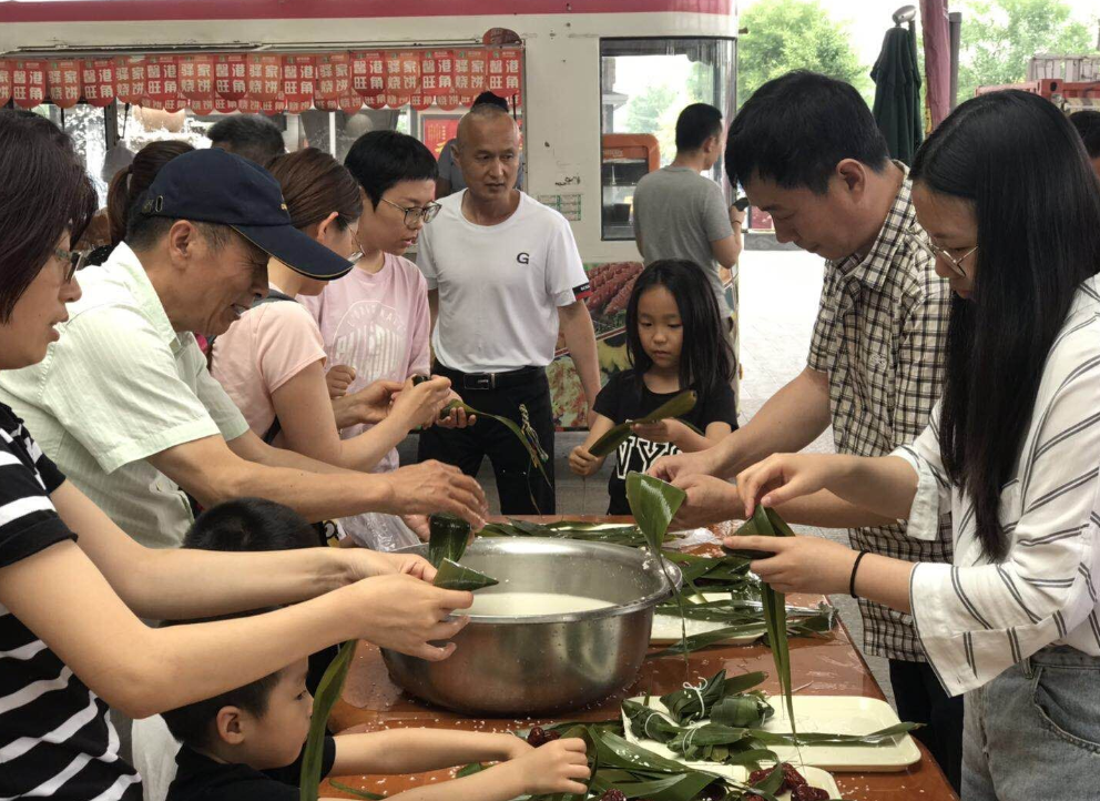 C:\Users\Administrator\Pictures\QQ截圖20190610164729.png C:\Users\Administrator\Pictures\QQ截圖20190610164729.png