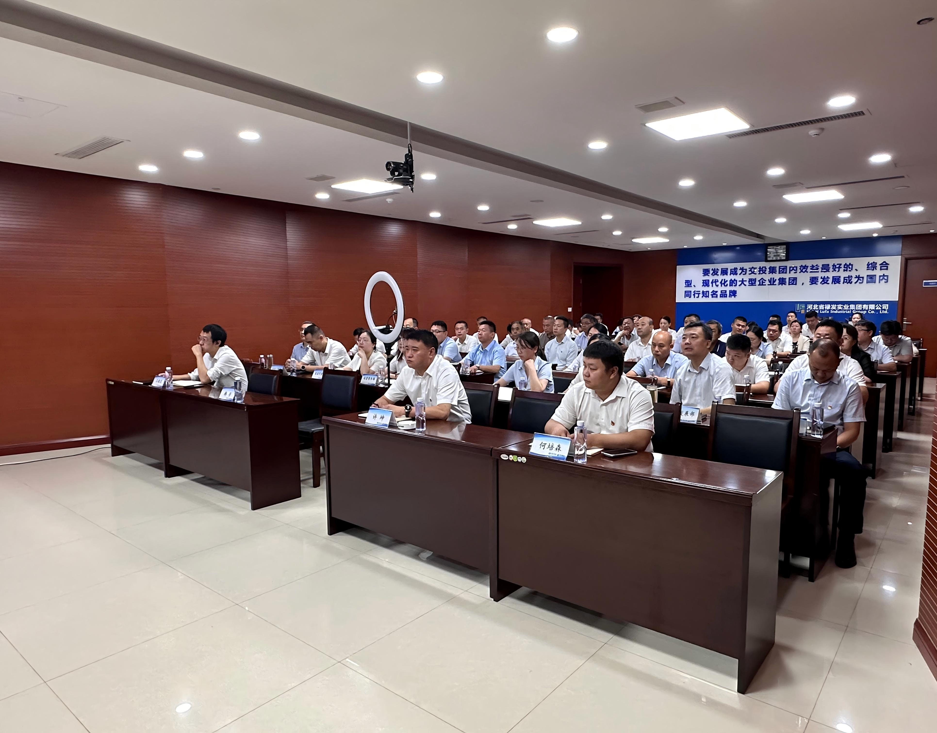 微信圖片_20250717092042(1).jpg 微信圖片_20250717092042(1).jpg