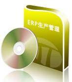 安徽金諾網絡科技有限責任公司